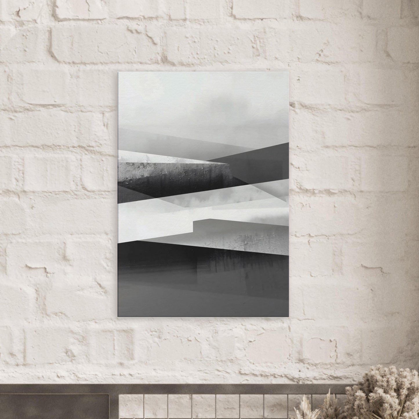 c82ce007-041a-4697-a1bf-4c579c6fdbbb