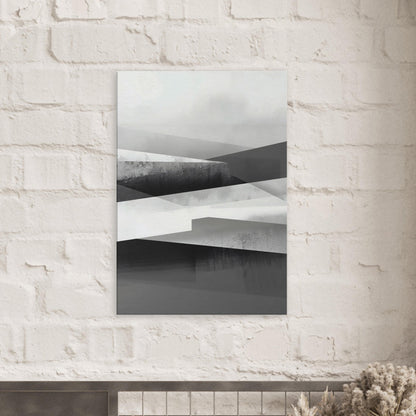 c82ce007-041a-4697-a1bf-4c579c6fdbbb