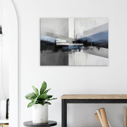 c82ffac9-4f7a-49a9-8471-3f98cf1a5e6b