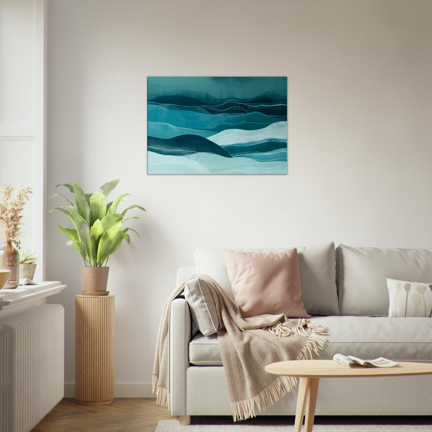 c83527c2-3790-4257-93e9-0d94b6737808