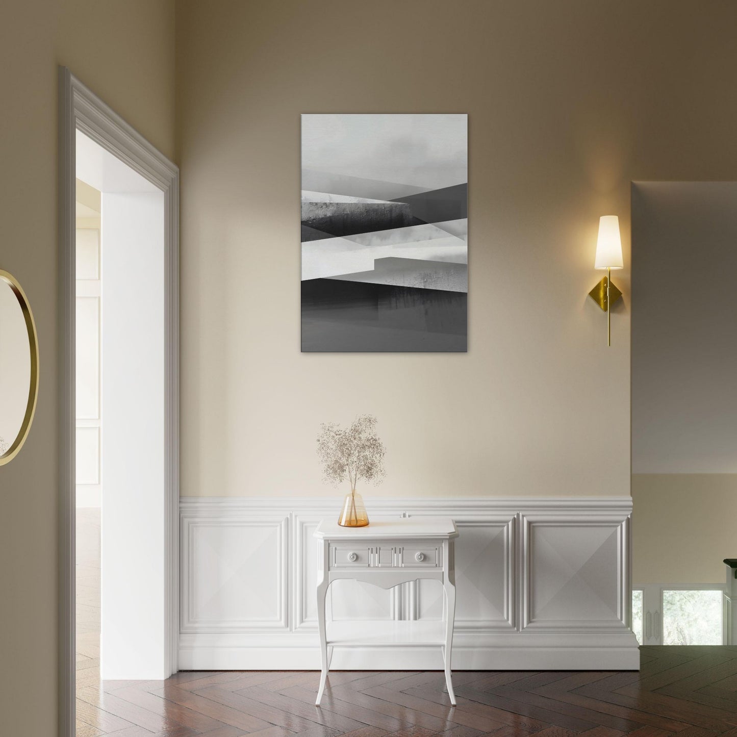 c83621c9-6112-4c50-b3a8-b7d346194e66