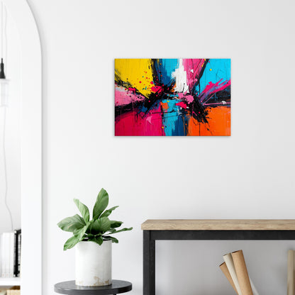 c8724c0b-c428-4c00-9d34-8fe08ad8b6d4