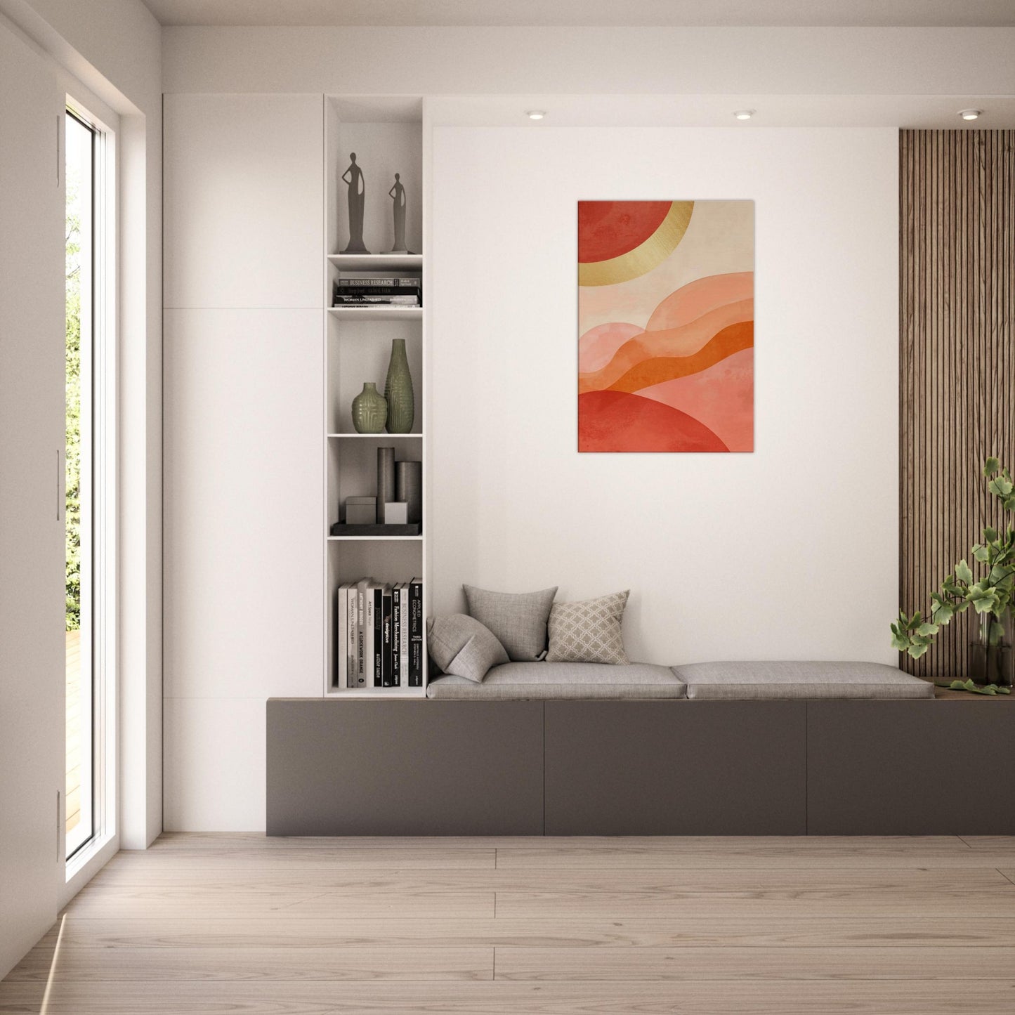 c875886d-529c-4185-87c0-21af2f6a2753