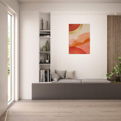 c875886d-529c-4185-87c0-21af2f6a2753