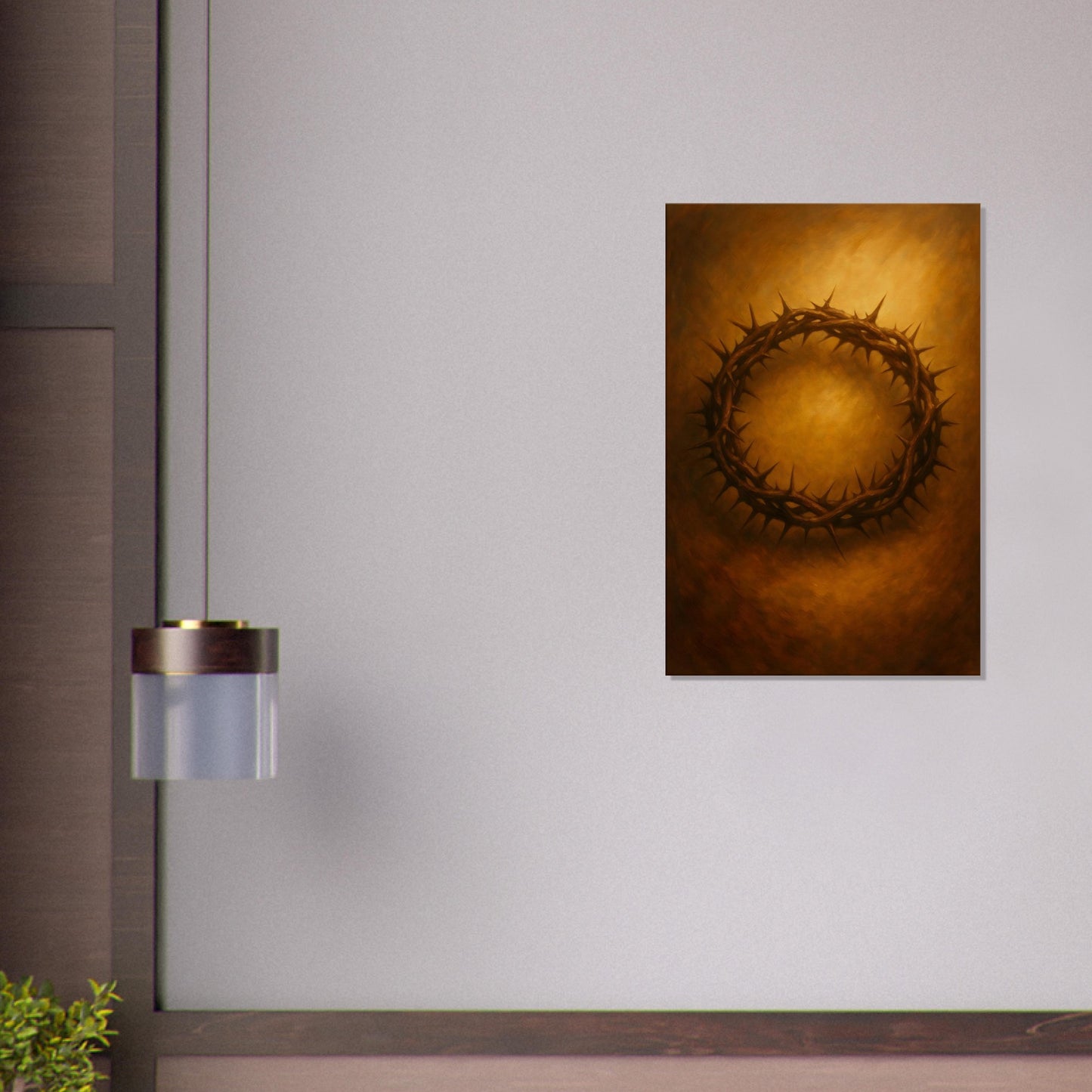 c876b7e1-a616-4bb5-a15e-54fef04b4115