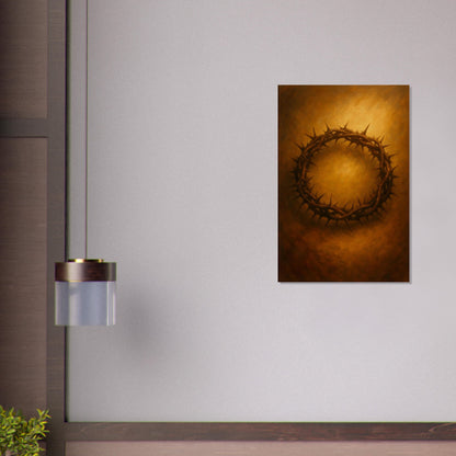 c876b7e1-a616-4bb5-a15e-54fef04b4115