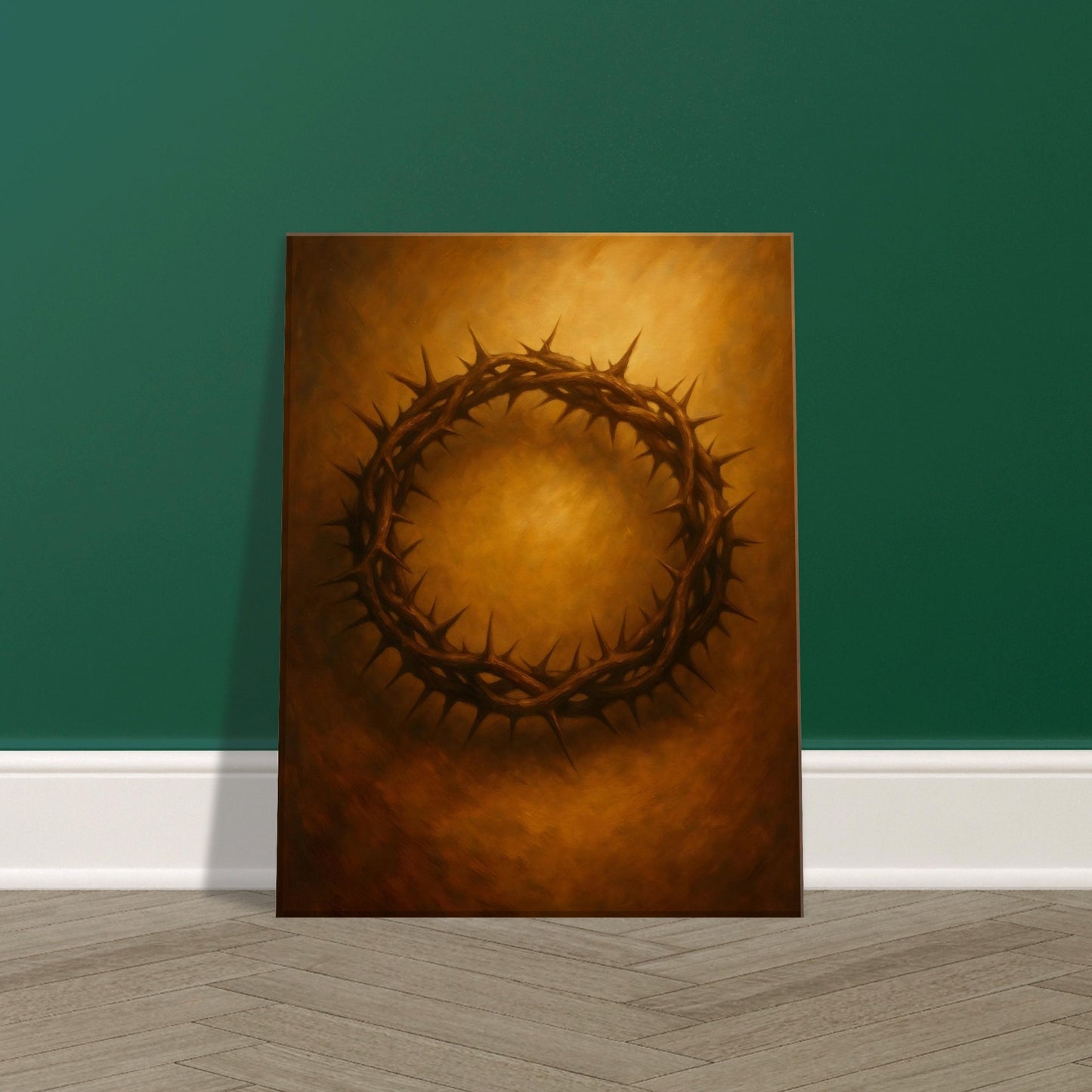 c8805ea8-0035-413a-8653-1e5c52824106