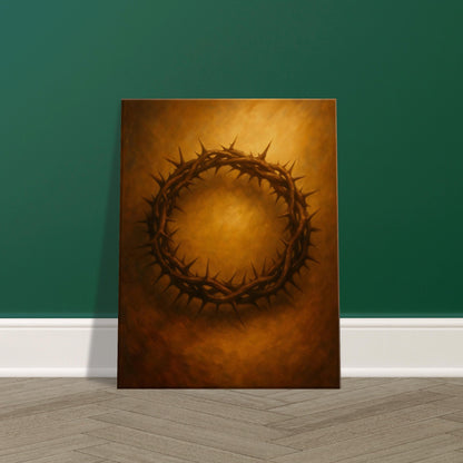 c8805ea8-0035-413a-8653-1e5c52824106