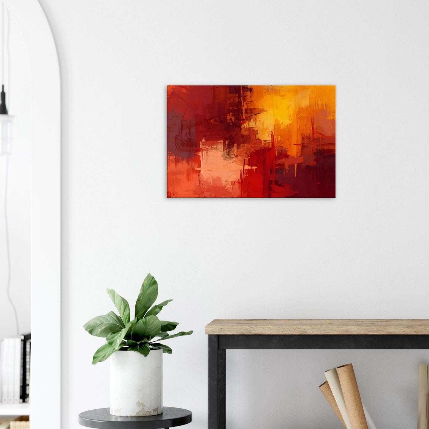 c8a837a9-97e9-4874-9532-775eb2436629