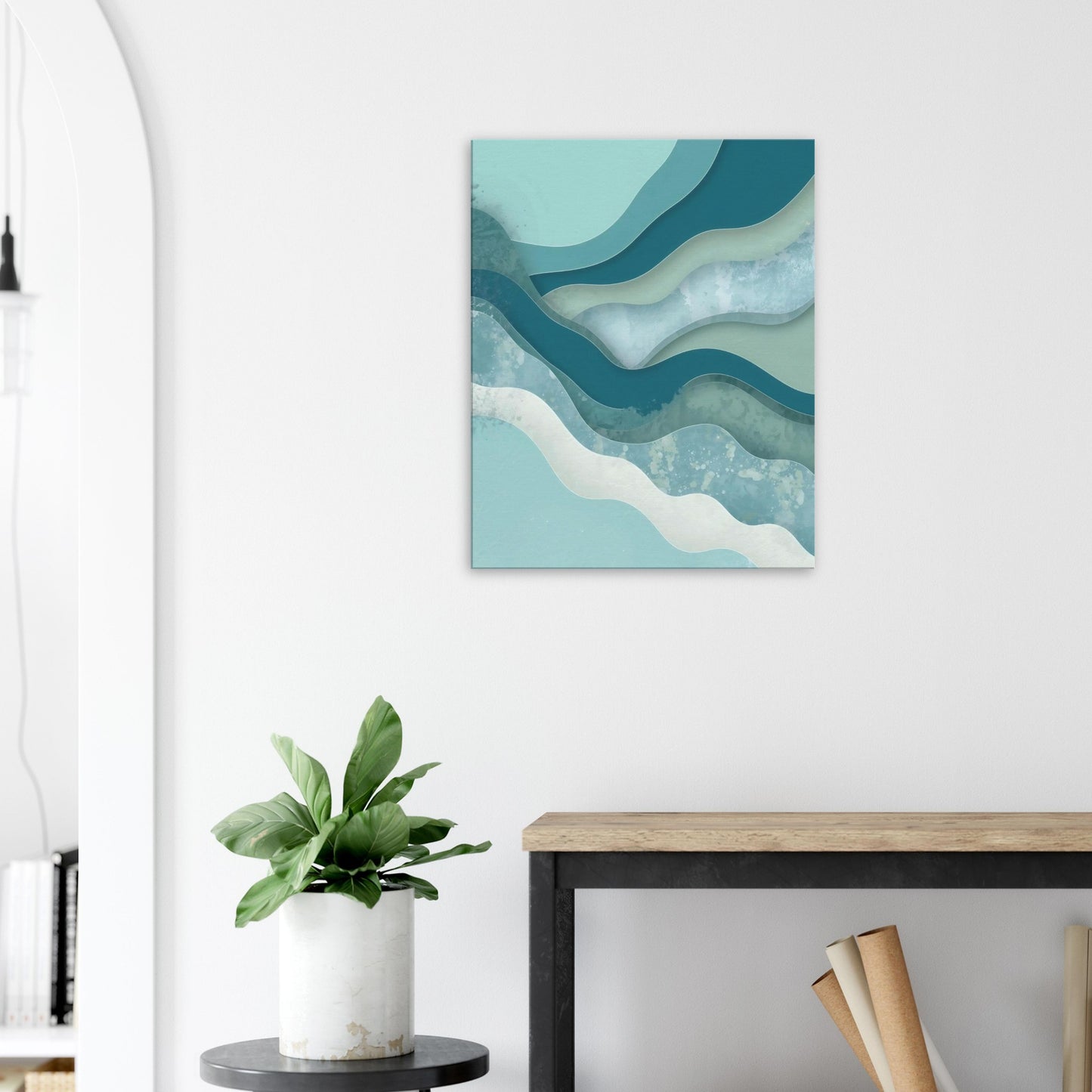 c8bbab51-eca7-4b66-8b2b-674da1cf7c27