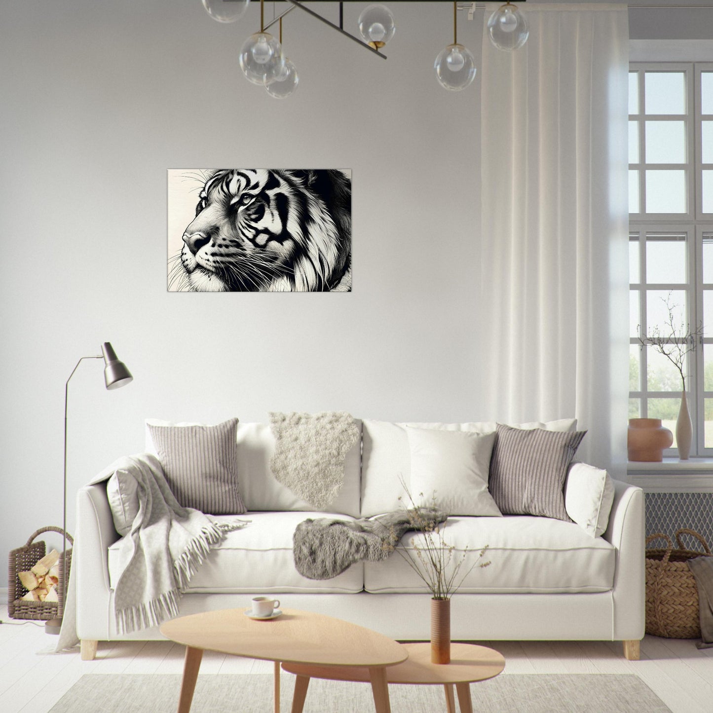 c8e642c5-c422-40af-a7c3-71745d3b1ff3