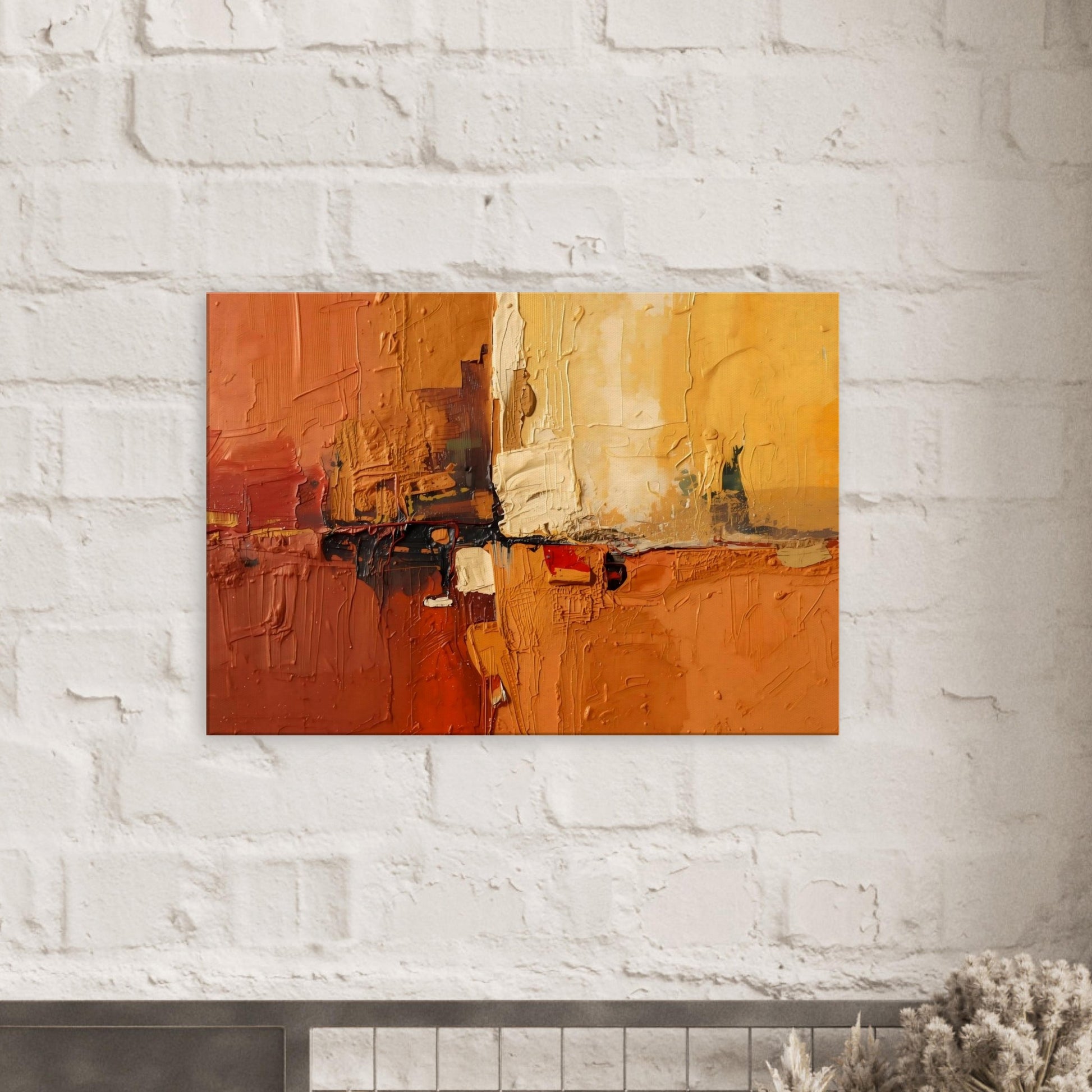 c8e92562-6f70-42bd-8099-0b8db87410c7