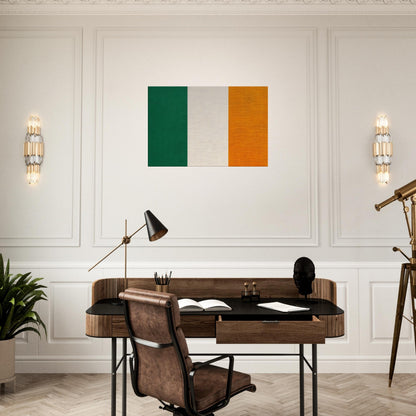 c917e0d8-a1de-40cf-9612-c4080c7c865a