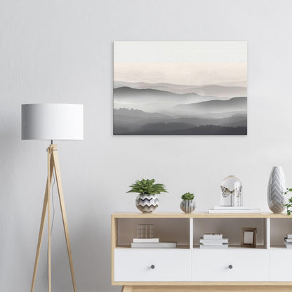 c917f1d6-e1d6-477c-b766-4c80a10ba7ac