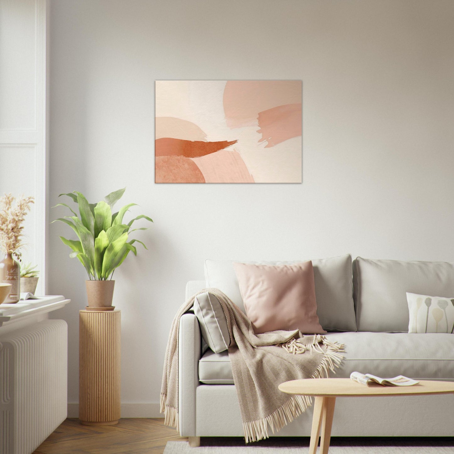 c91cc69d-6e24-40c0-9146-7f35470794db