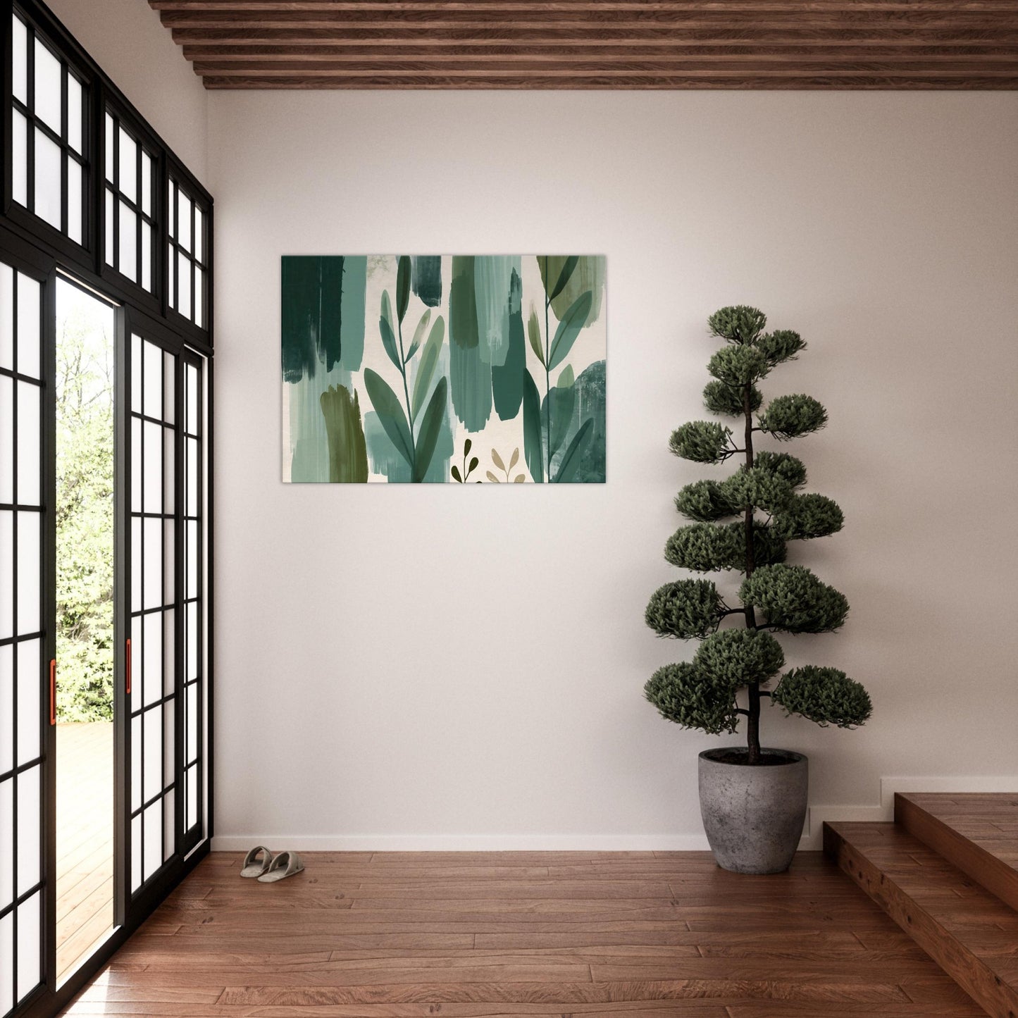 c92208ad-0a51-4e8d-9ab7-59ecec7ad262