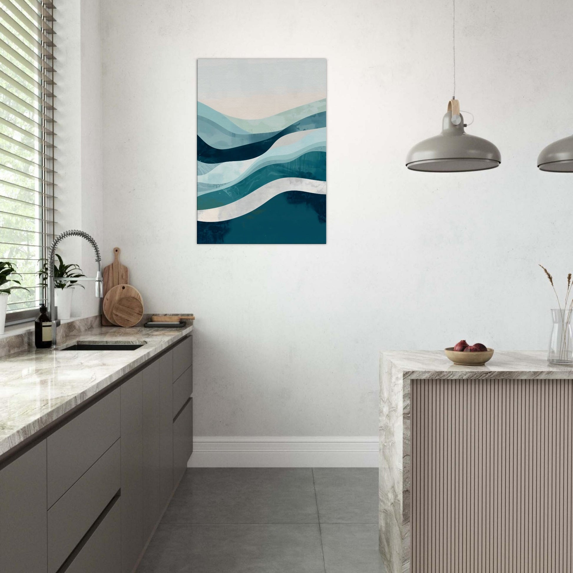 c931def7-4f6d-446d-988c-aace8ccd85df