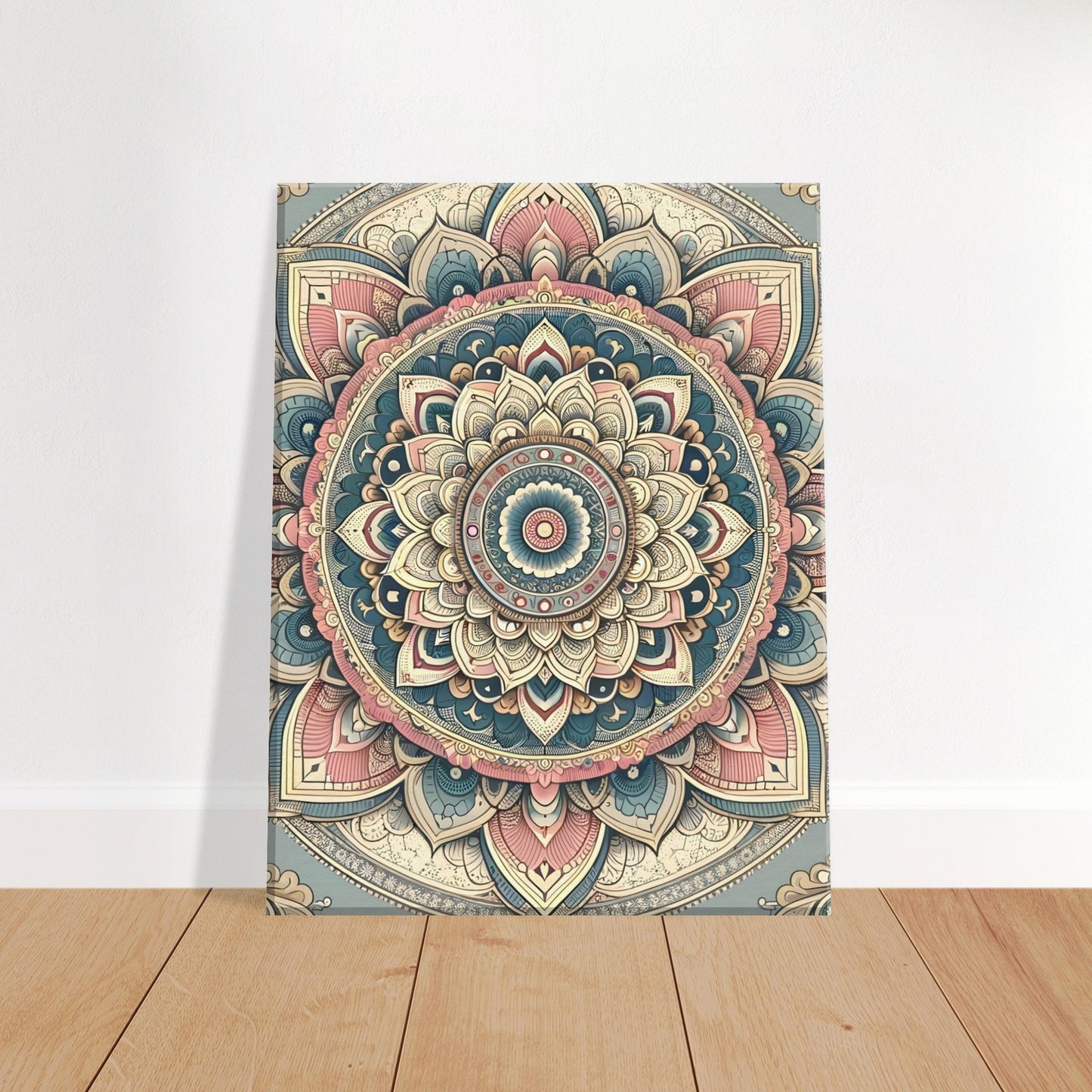 c95813f1-ca48-40fb-8f32-d334ddd61511