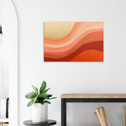 c970bcdb-1809-4fde-ac78-133c6fa6ed62