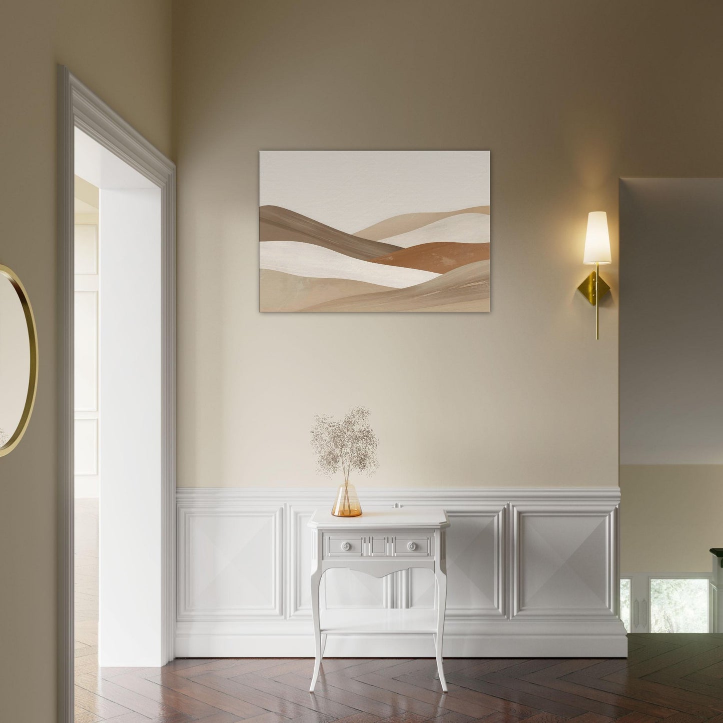 c97efb3b-c537-4eee-b4c1-1c6604b83a79