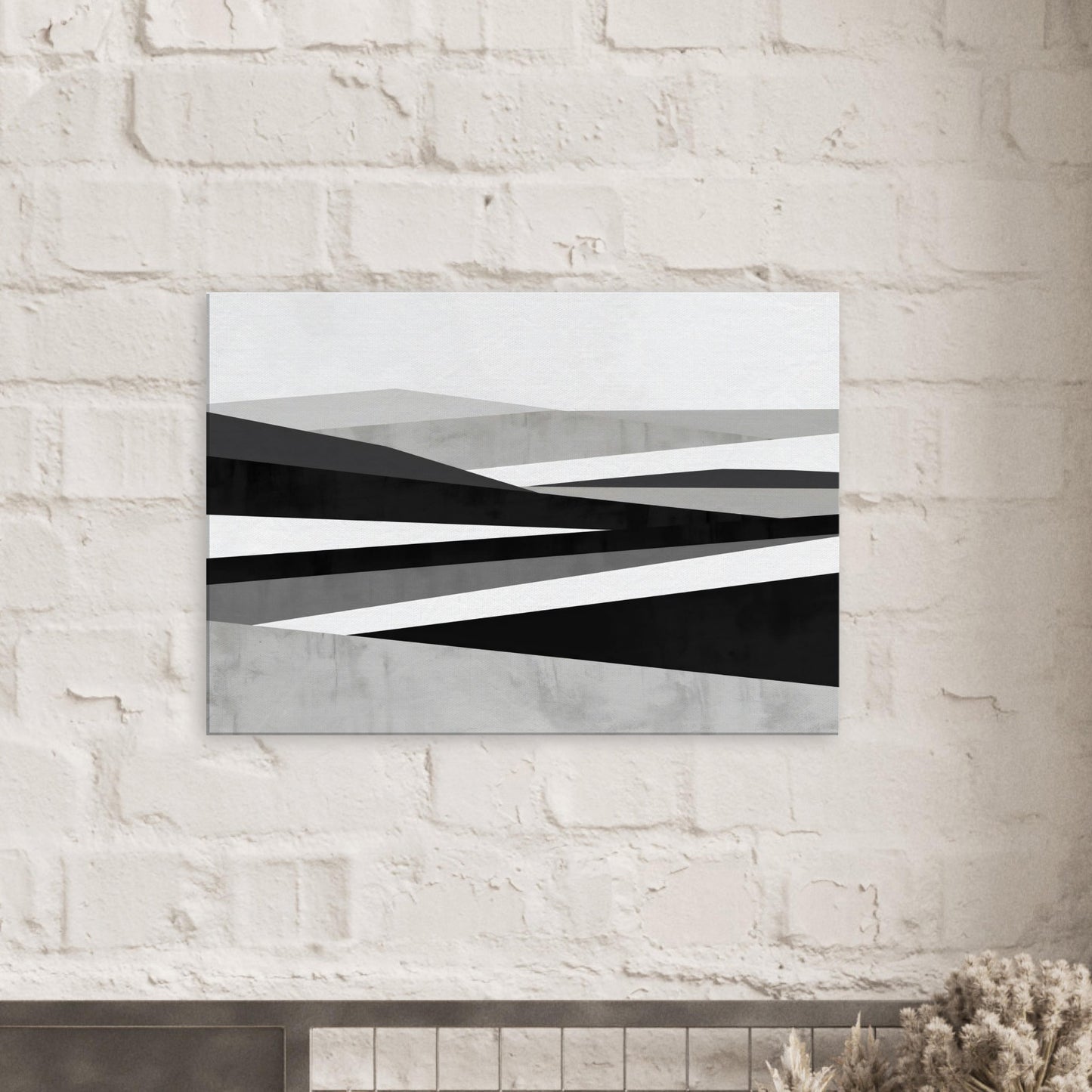 c9854a5a-e0b6-4391-ac22-9ad4a8787ed4