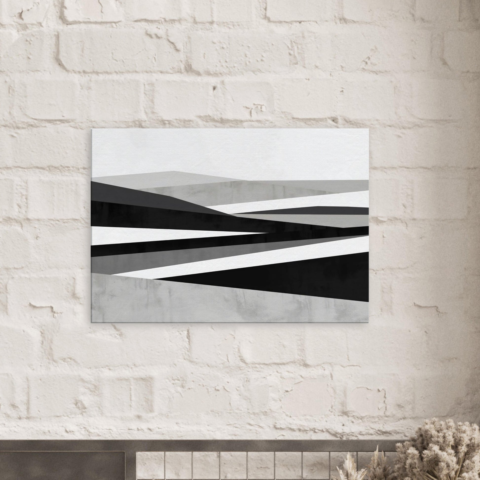 c9854a5a-e0b6-4391-ac22-9ad4a8787ed4