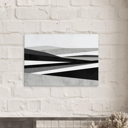 c9854a5a-e0b6-4391-ac22-9ad4a8787ed4