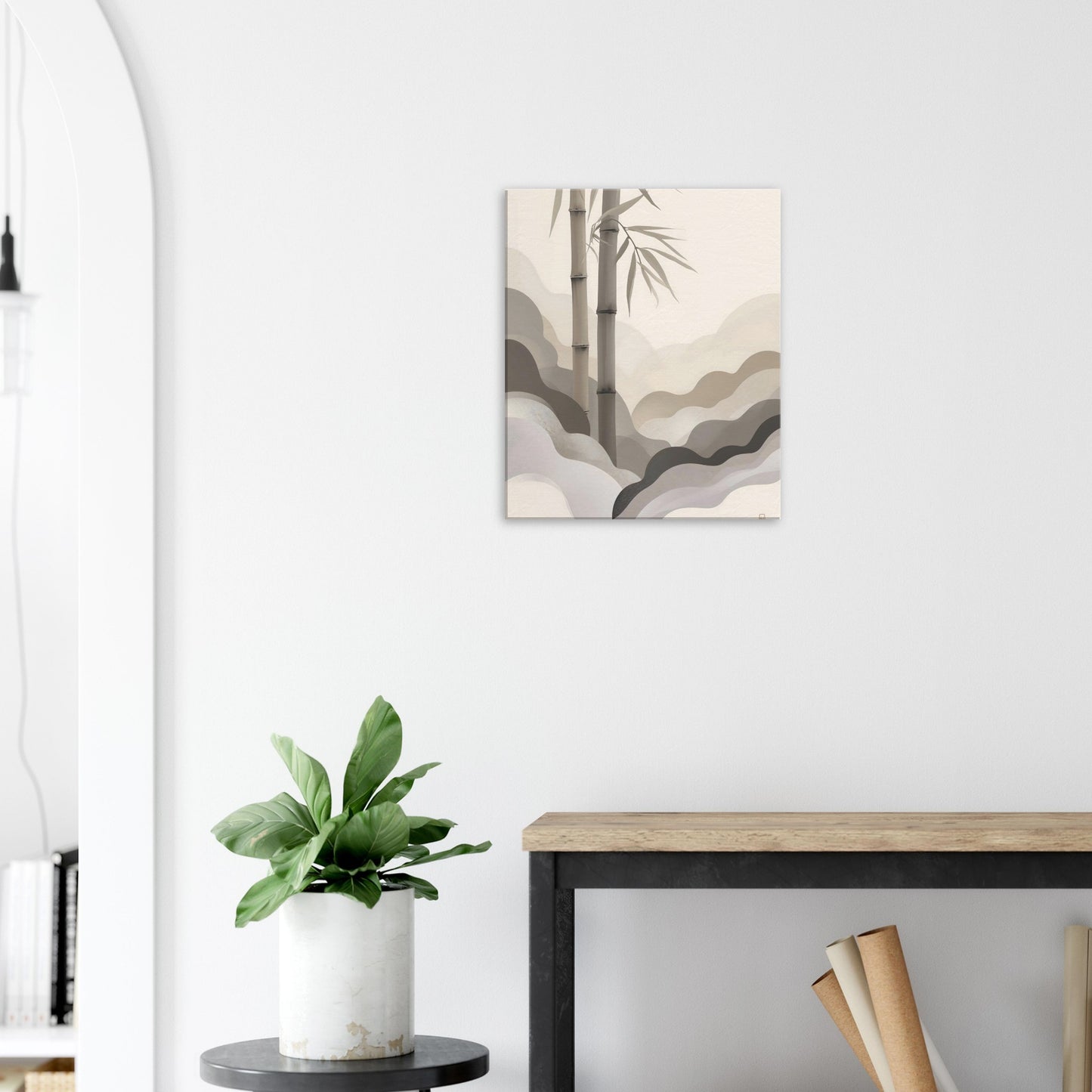 c9975c69-2192-4a44-9047-375e807e4b74