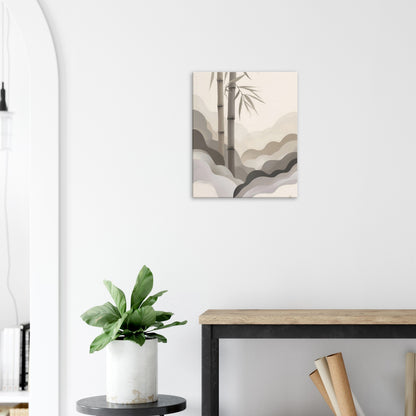 c9975c69-2192-4a44-9047-375e807e4b74