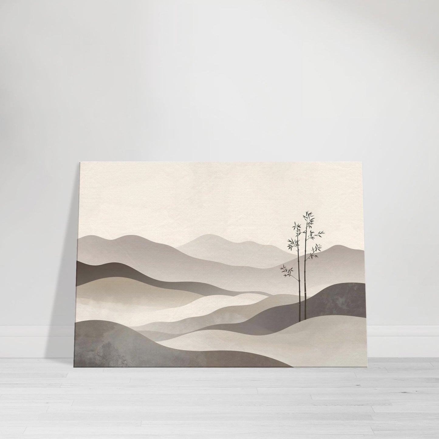 c999f807-186d-4e5c-ac67-5ef38b78b558