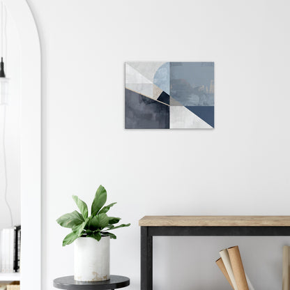 c9a676e7-325c-4f74-a37e-9e7d693c0663