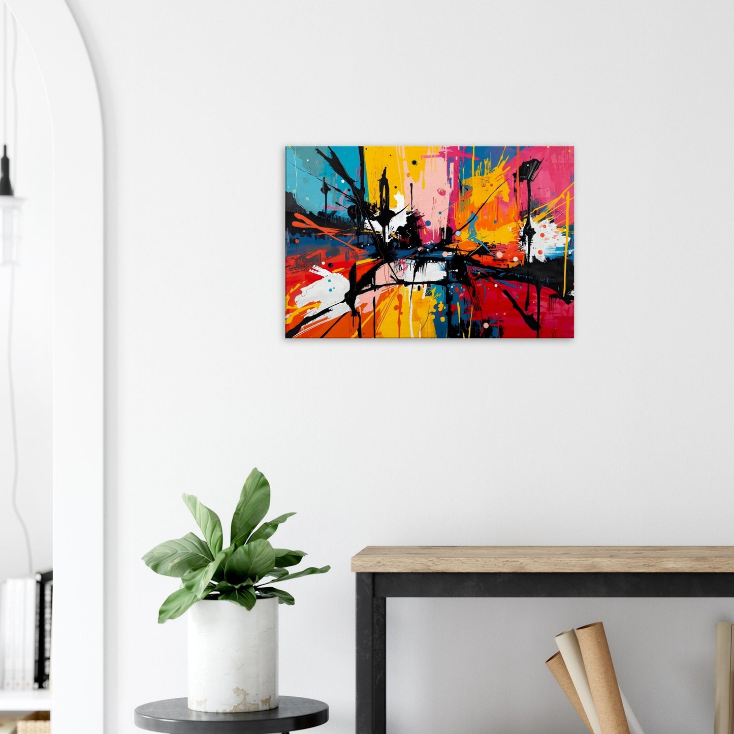 c9b739b4-0684-47a8-aacc-5872e42e3a4e