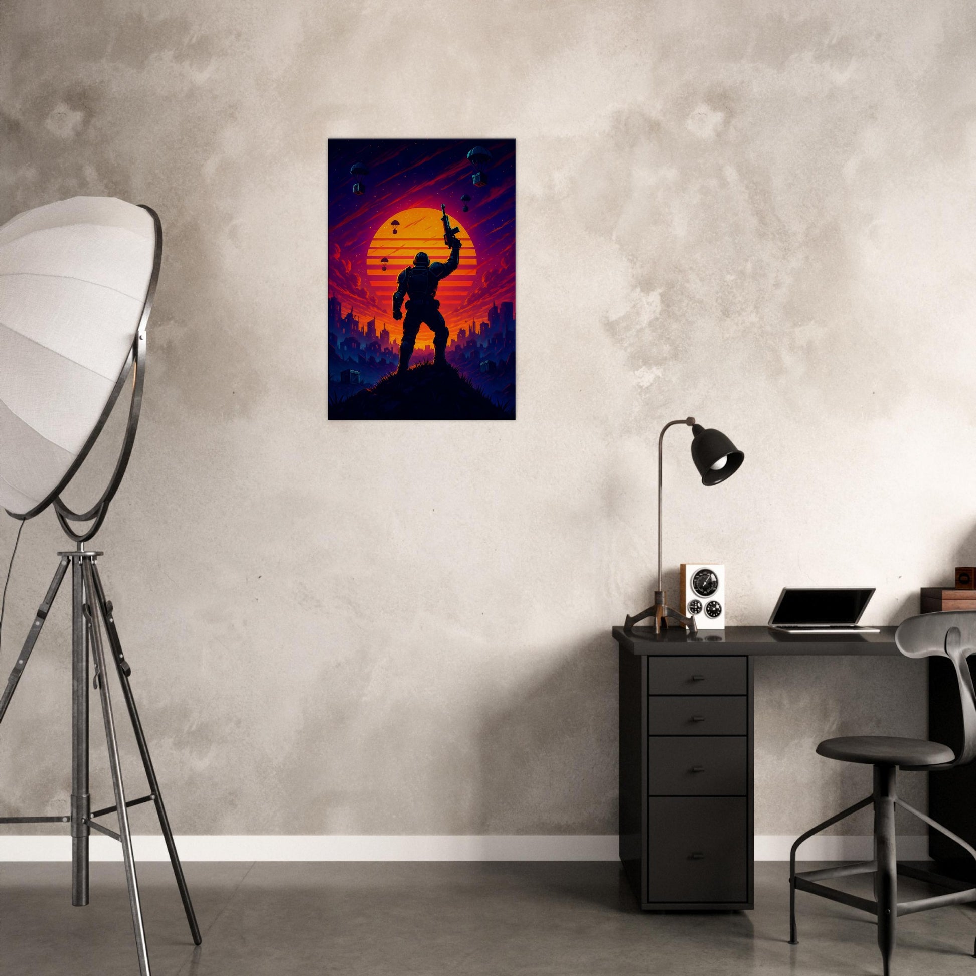 c9b951d7-f3fb-40af-8d83-1db29a219fa5