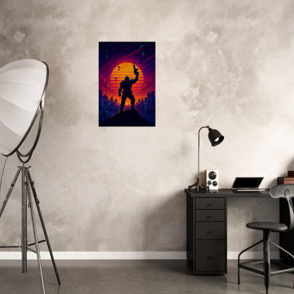 c9b951d7-f3fb-40af-8d83-1db29a219fa5