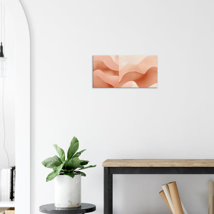 c9bfaea6-e1e6-47f0-8769-ae54202d1f4b