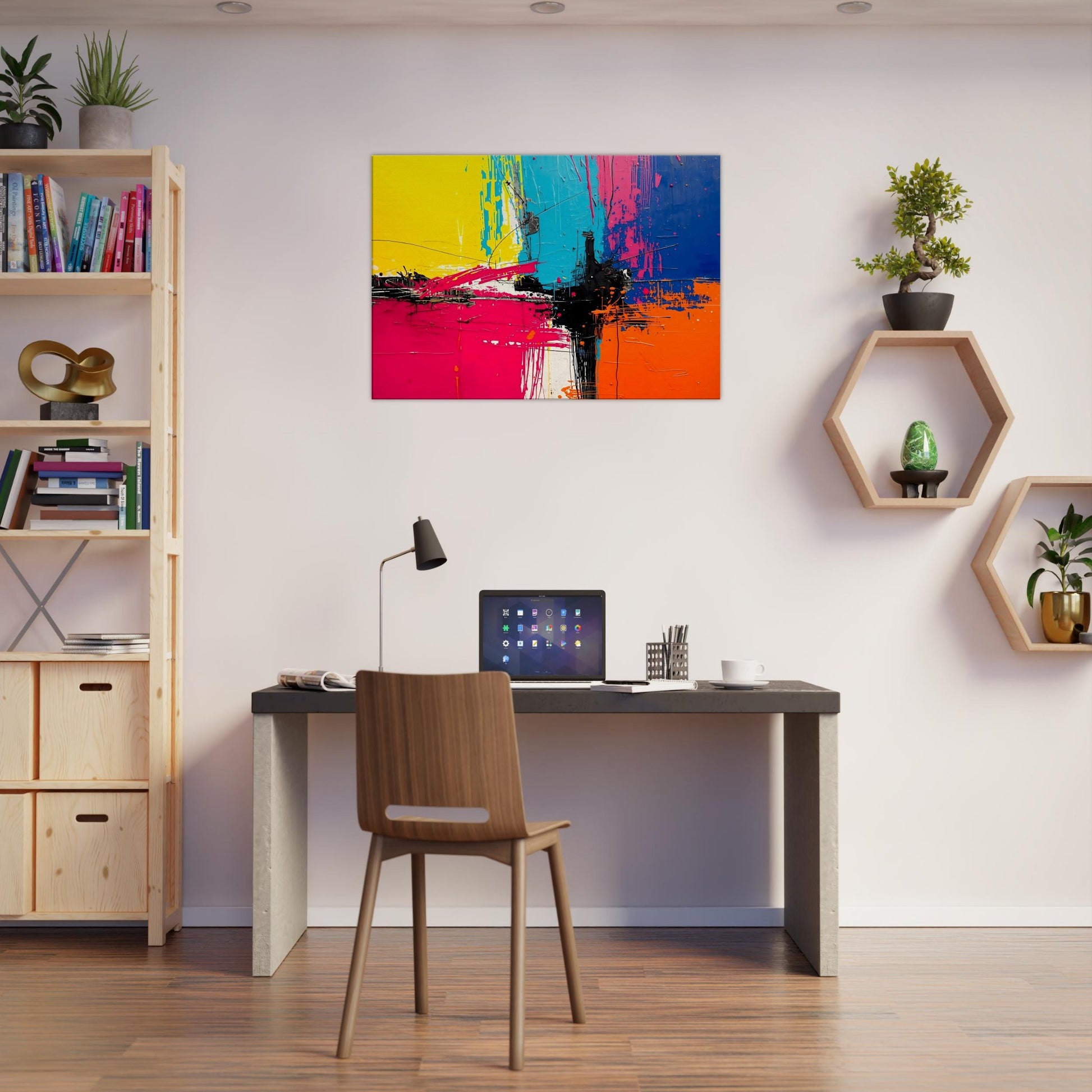 c9d42410-2bda-4de9-96d2-1370ab382a5f