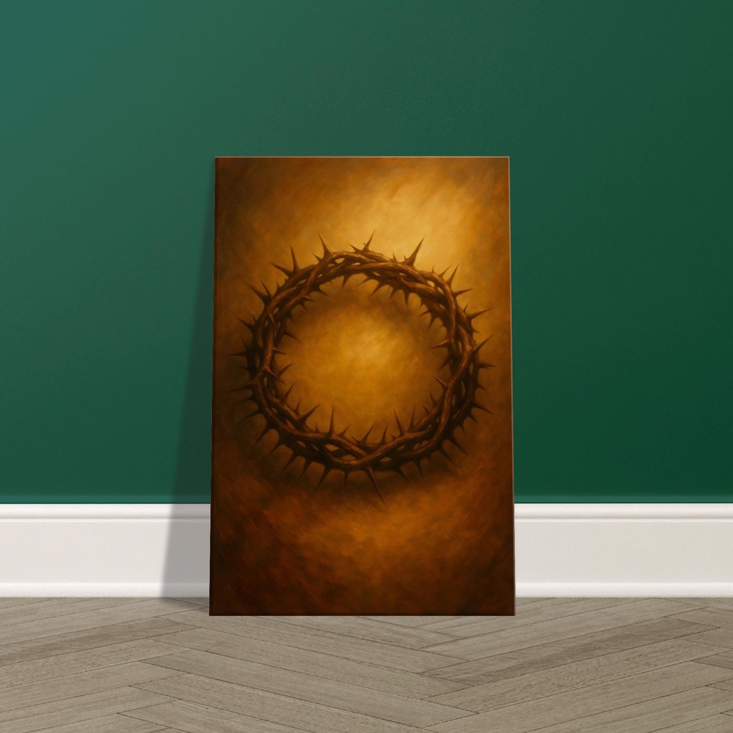 c9e0a9de-c754-4544-9d88-68bbce31f803