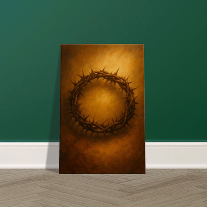 c9e0a9de-c754-4544-9d88-68bbce31f803