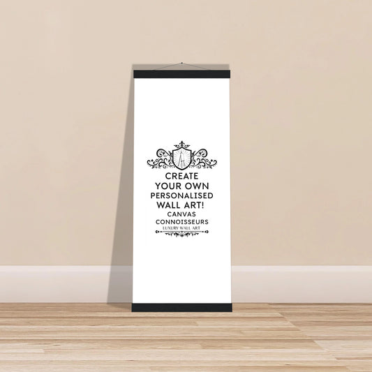 c9e660c2-af36-4c2a-a067-2a9d2130a262