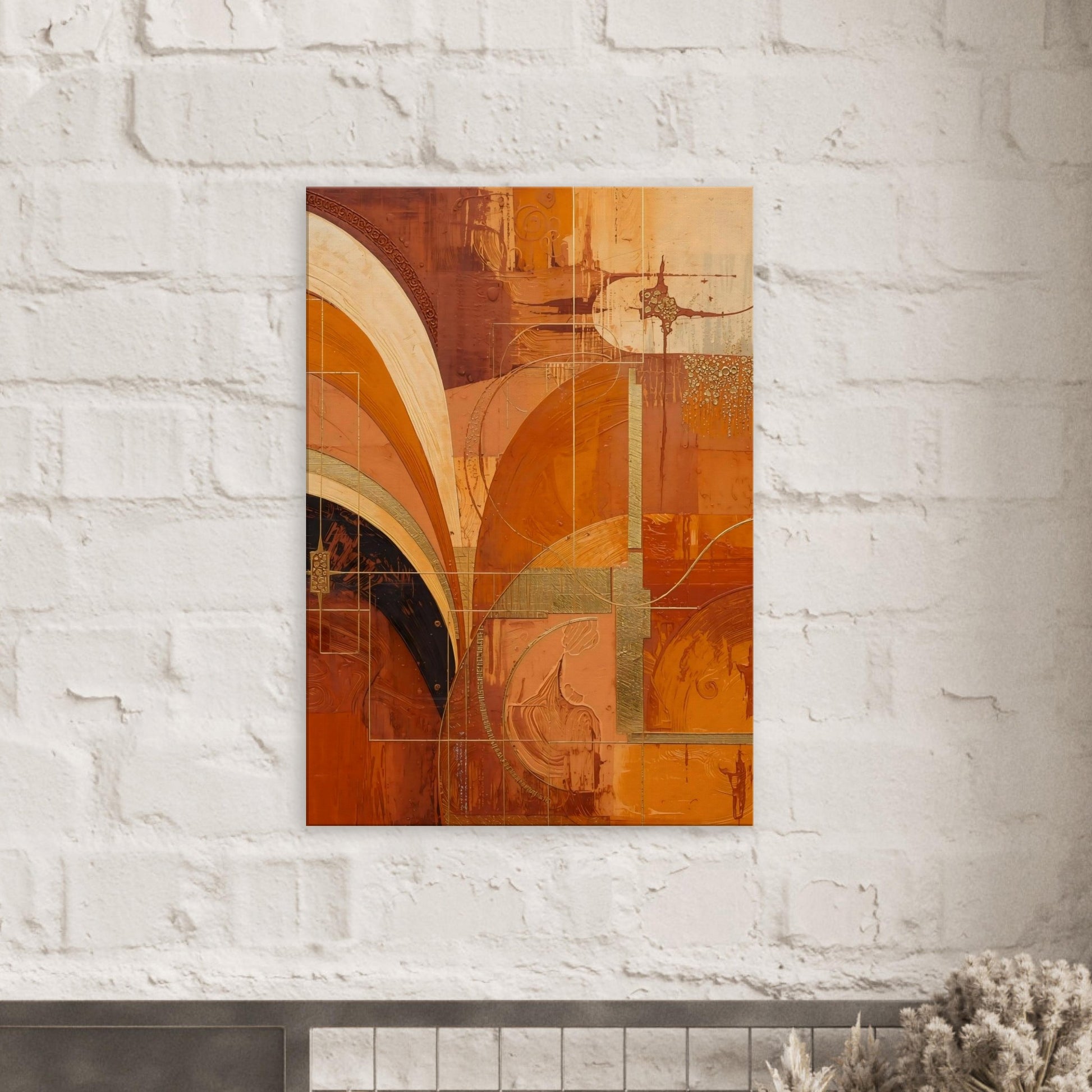 c9e7b382-cce0-4b89-a22d-c3982445e364