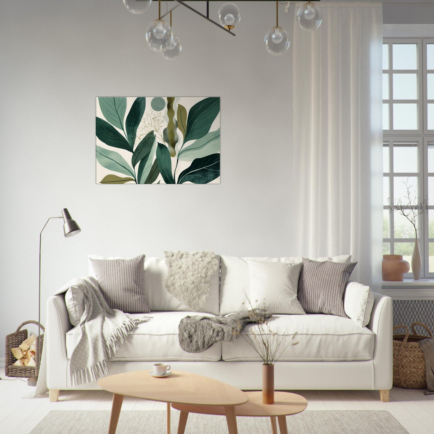 c9f46e95-0f03-4dab-8c96-6dd7bfc39043