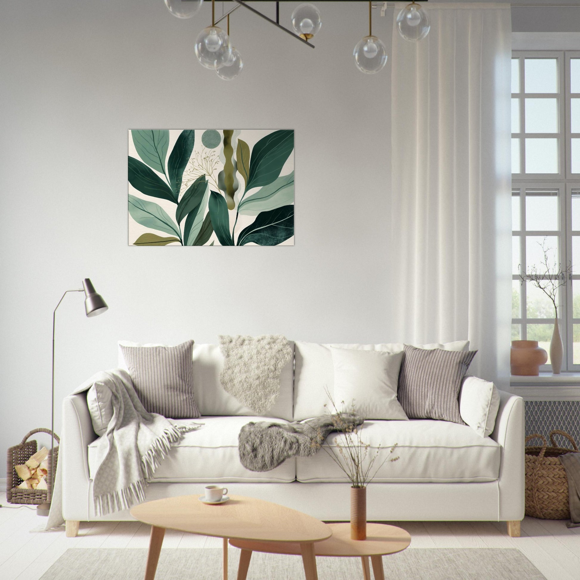 c9f46e95-0f03-4dab-8c96-6dd7bfc39043