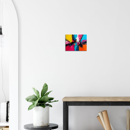 c9f6bd34-fd20-4572-9c3f-2b39003eabc3