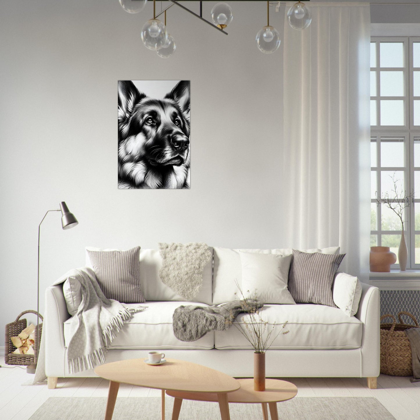 ca671384-2b5b-4121-9364-e2bf06b10def