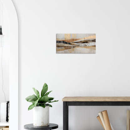 ca6e4d04-7ba2-48b1-baeb-ad0ad1f68768