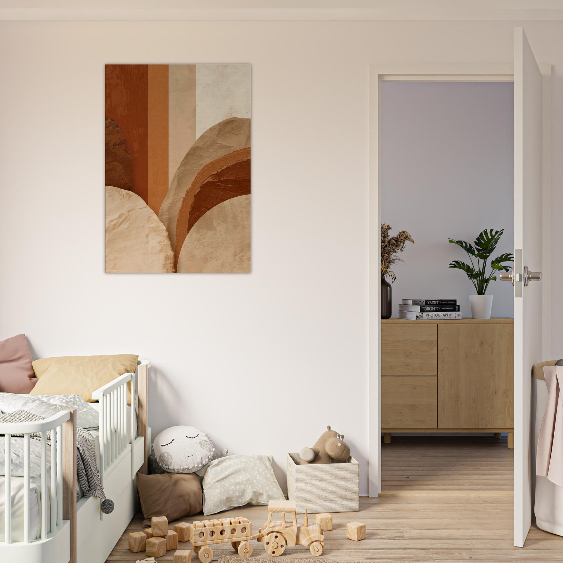 ca71c55c-d4dd-4b65-b861-ad99fd85af03