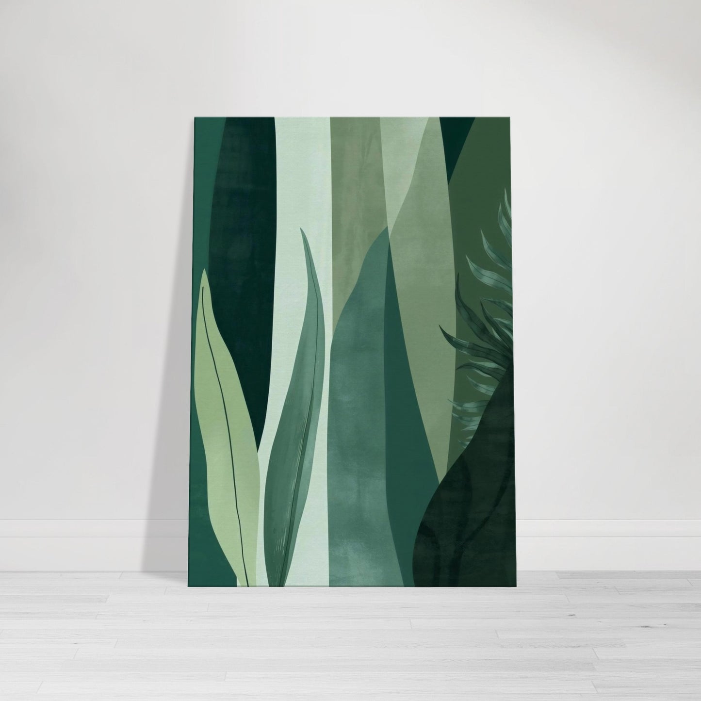 ca86d5cb-3350-4f9f-b169-e05bdf7cd097