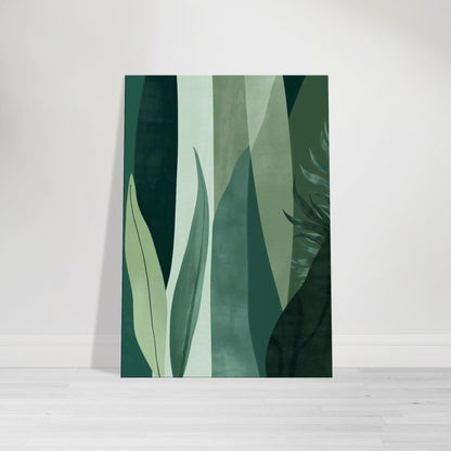 ca86d5cb-3350-4f9f-b169-e05bdf7cd097