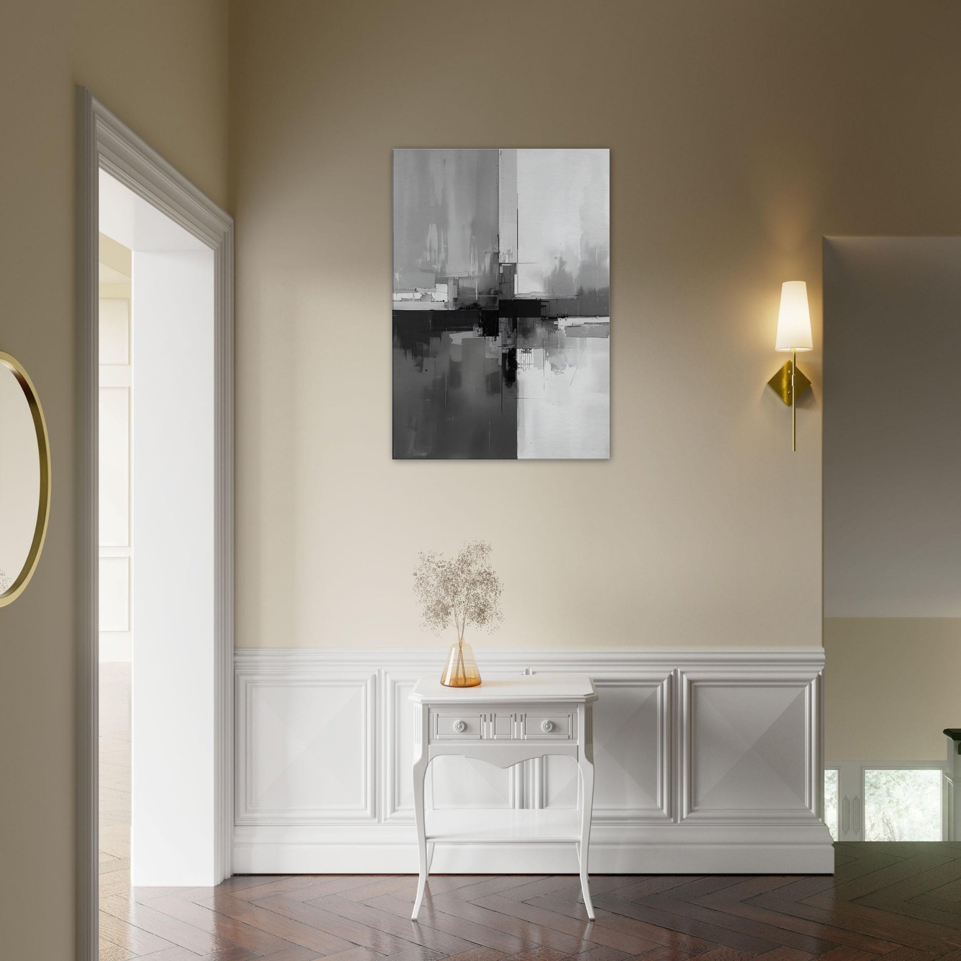 caa0e55c-0c52-4dfd-bec0-6a43f6a80a1f