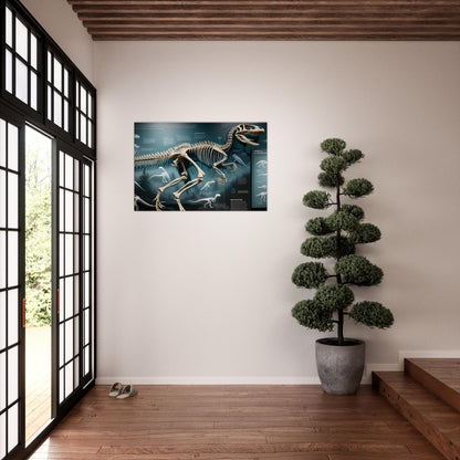 caa885da-3582-4621-ae37-b302db6fe923